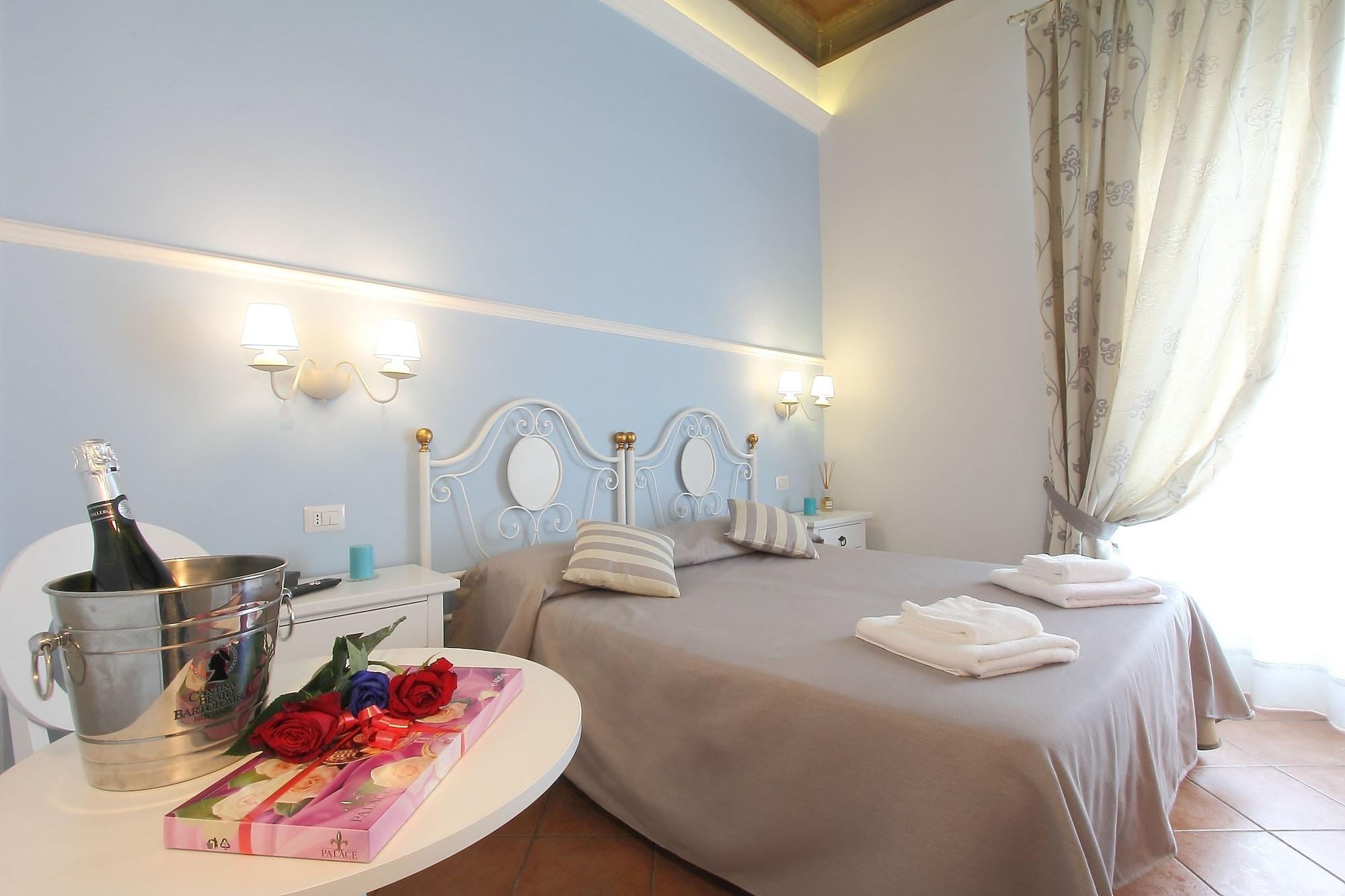 Ferrucci Florencia