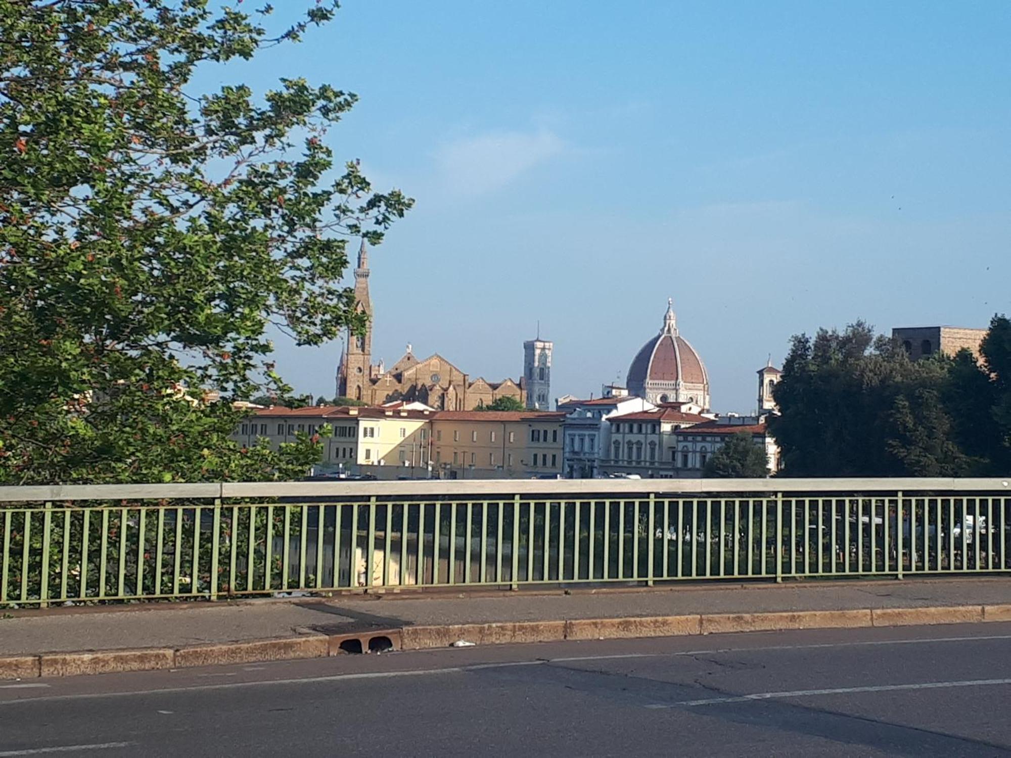 Ferrucci Florencia