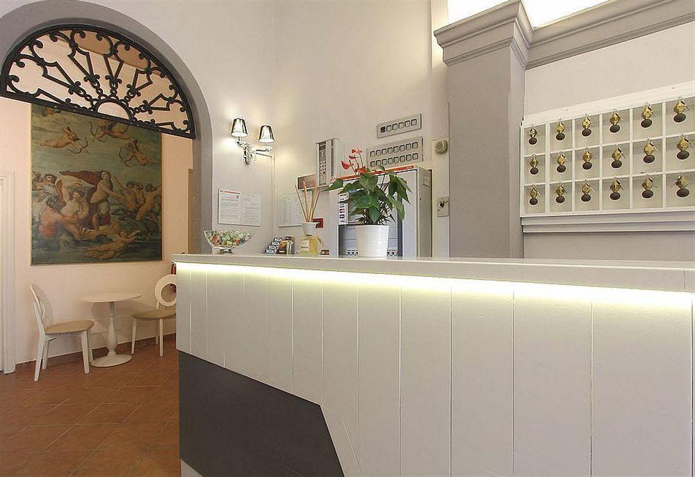 Ferrucci Florencia